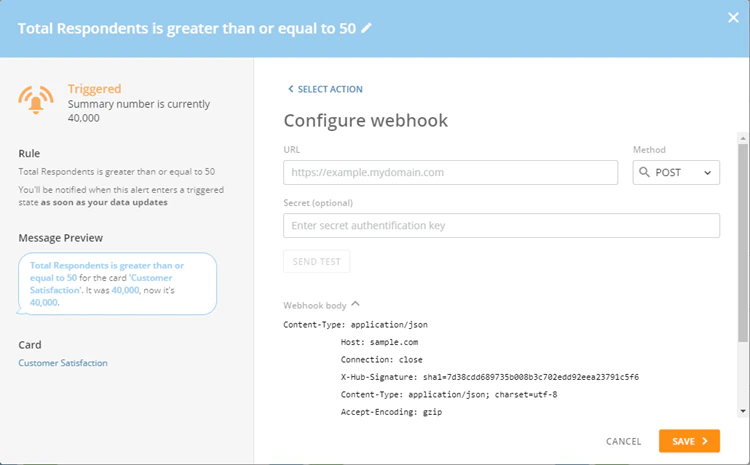 alert_actions_webhooks_rn.png