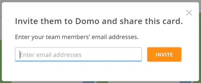share_and_invite_rn.png