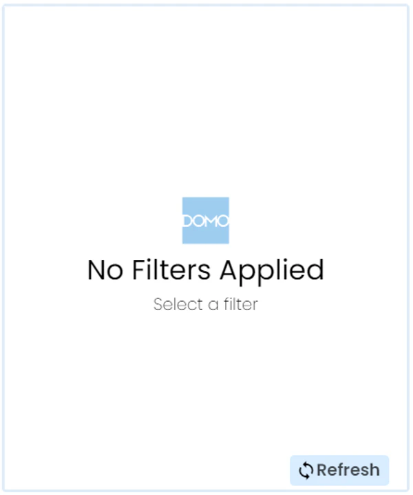 no filters applied.png