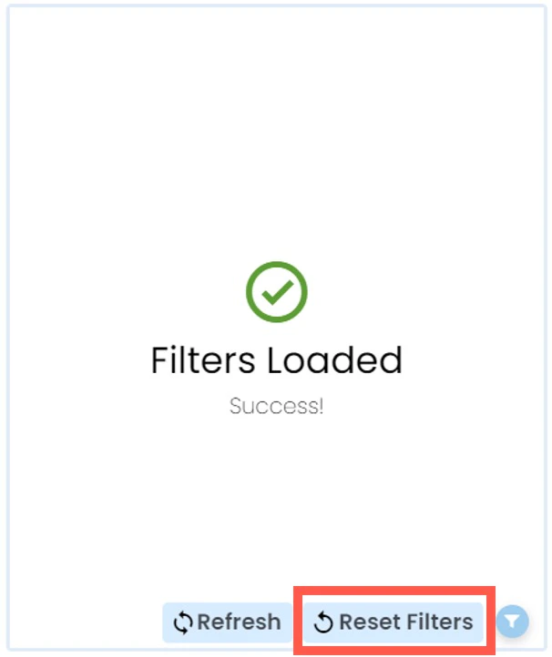 reset filters.jpg