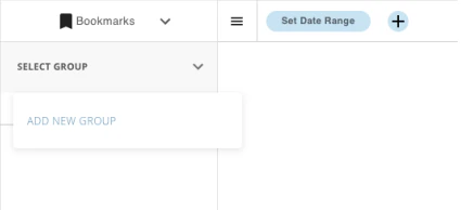 scorecard_select_group.png