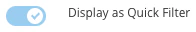 Quick_Filter_Slider.png