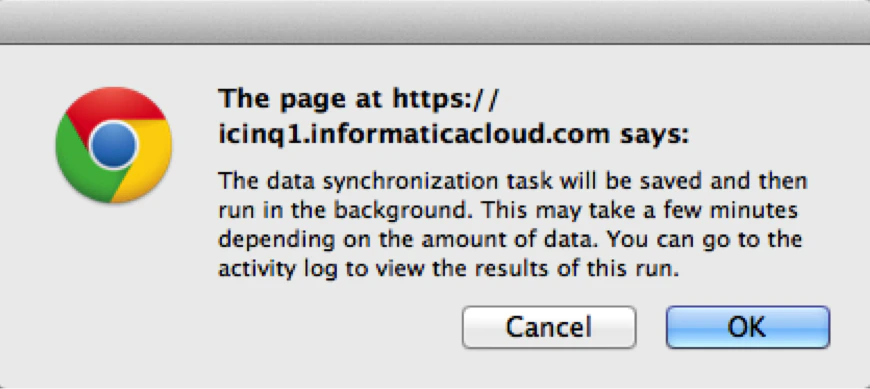 Data Synchronization Dialog.png