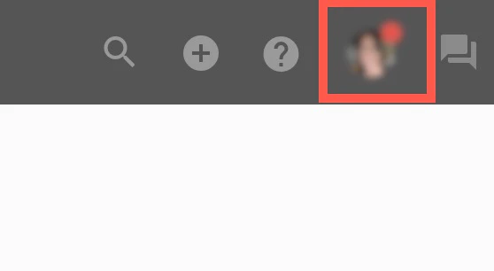 select profile picture.jpg