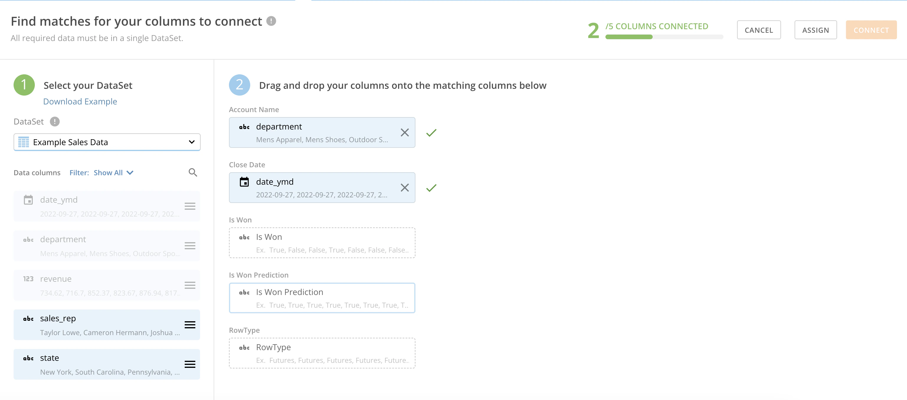 Screenshot 2023-04-12 at 4.10.27 PM.png