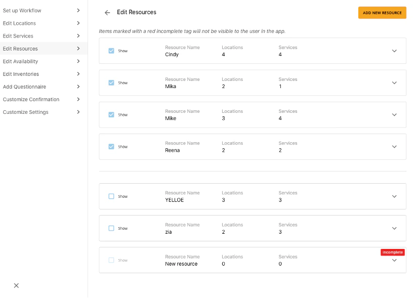 editresources.png