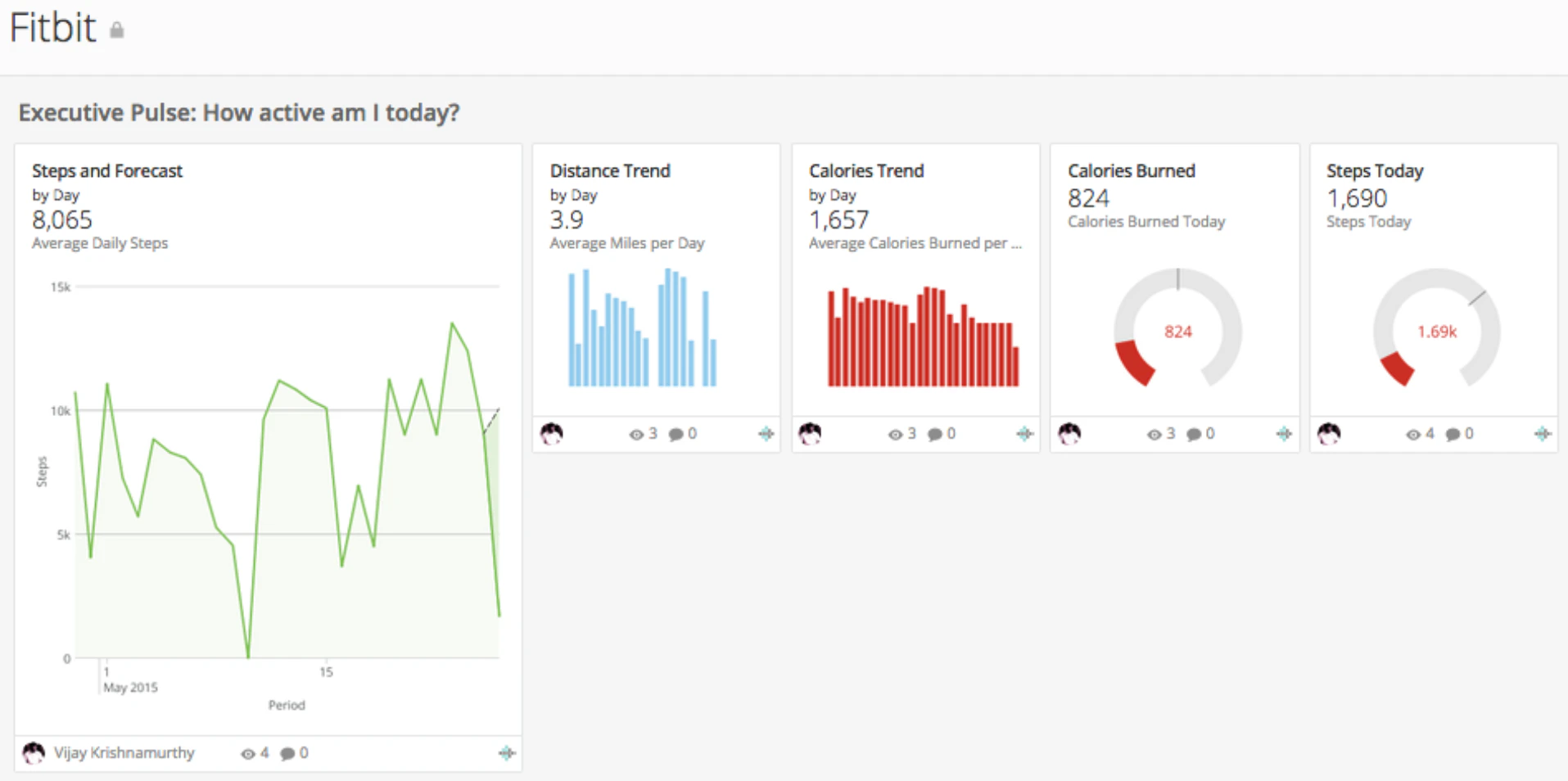 fitbit_qs.png