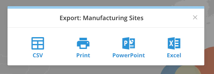 Maximization_Export_Options.png