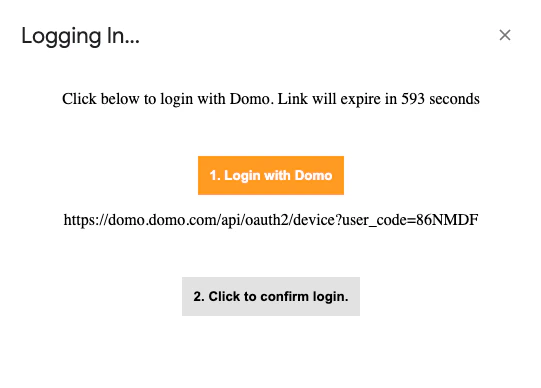 Logging_In.png