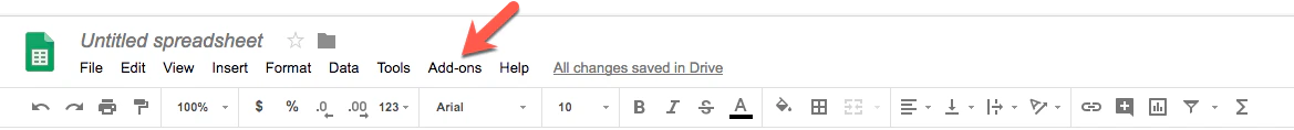 Google_Sheet_Ribbon.png