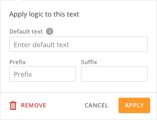 Date_Range_Options.png
