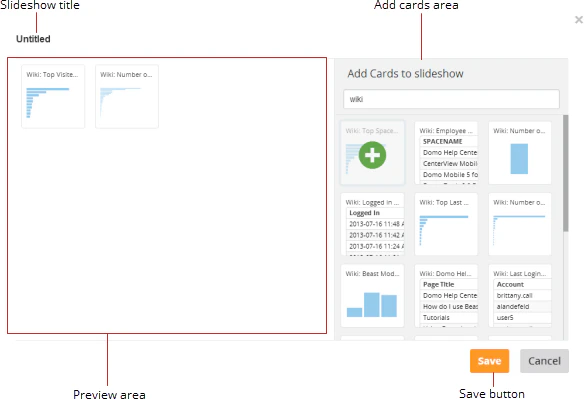 publish_slideshow_dialog.png