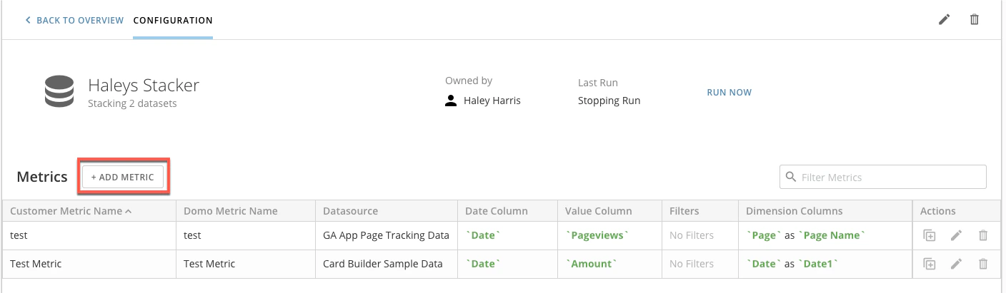 Enterprise_Stacker_-_Add_Metric.png