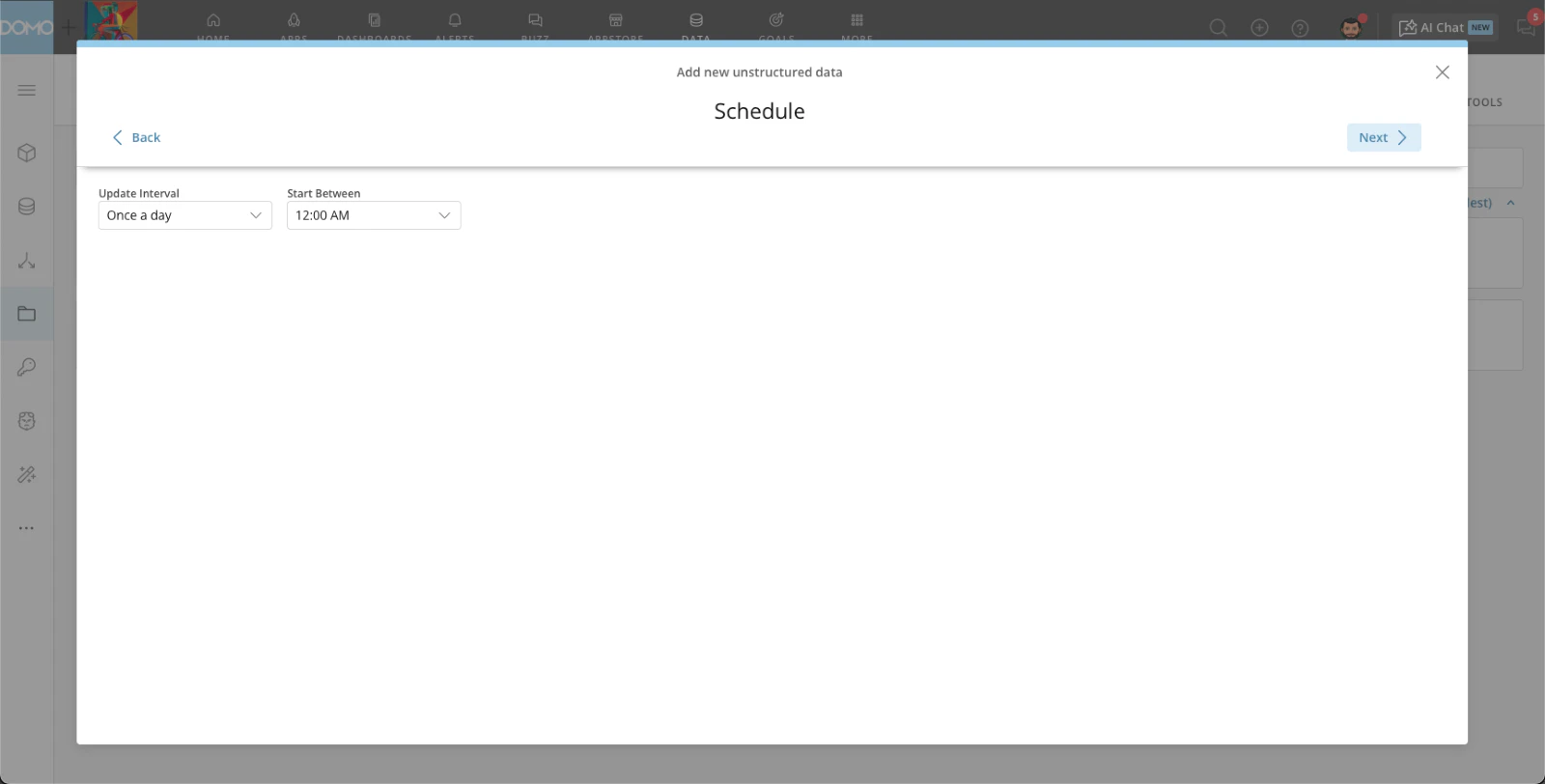 A screenshot of a computerAI-generated content may be incorrect., Picture