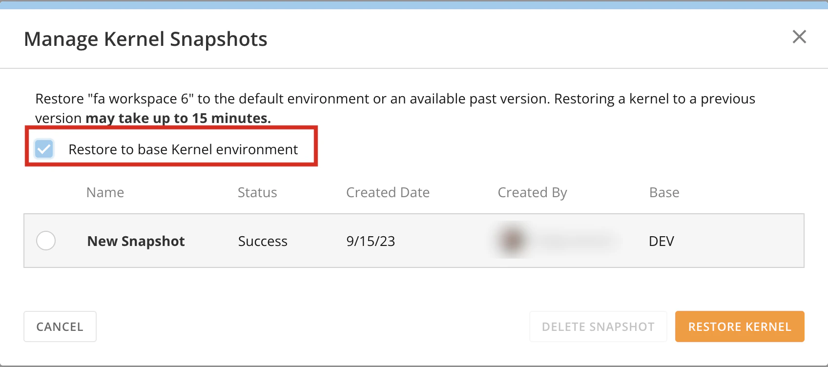 Screenshot 2024-12-10 at 12.46.19 PM.png