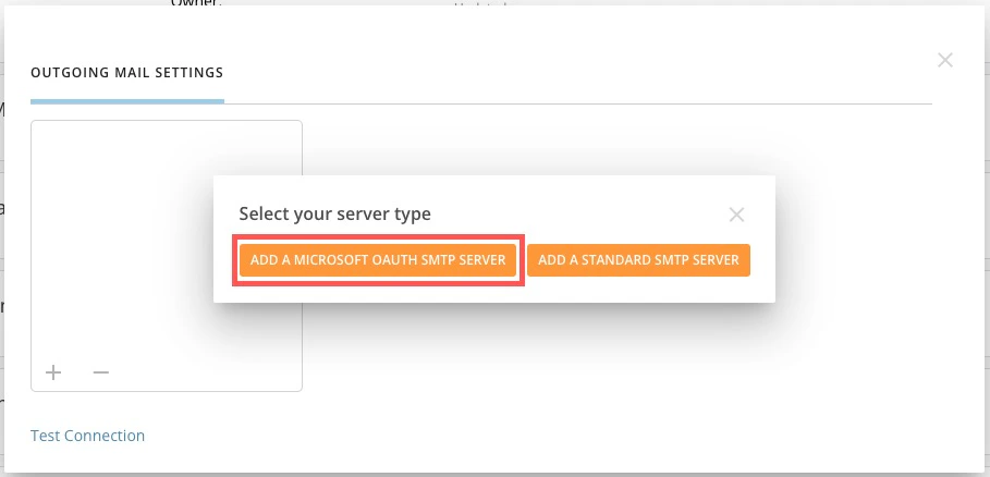 ms oauth server.jpg