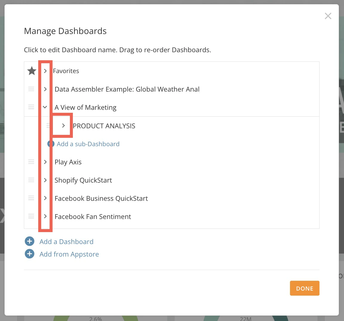 see more dashboards.jpg