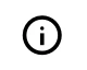 Screenshot 2023-10-19 at 10.09.10 AM.png