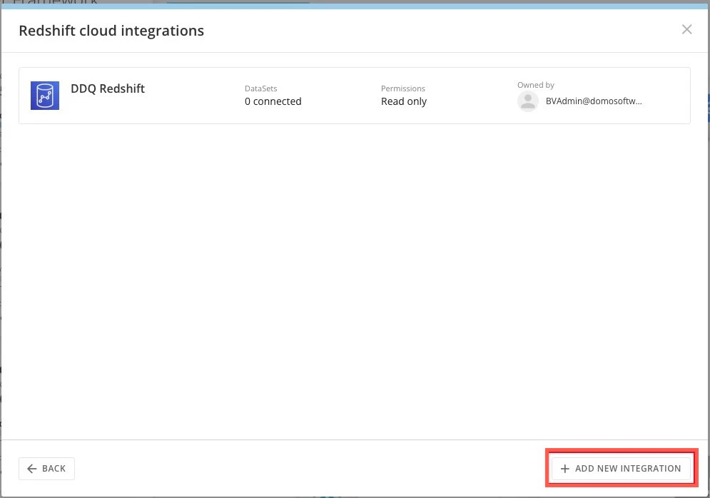 new redshift integration .jpg