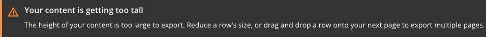 Content_Too_Tall.png
