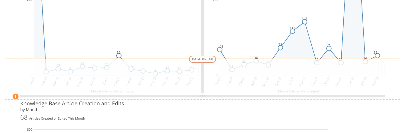 Page_Break_Line.png