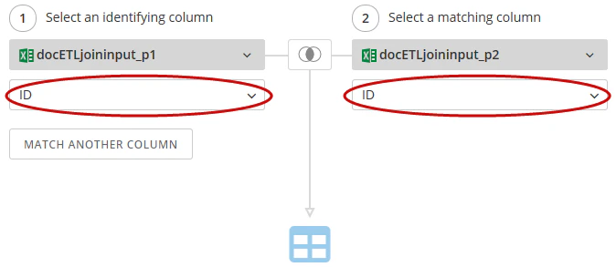 etl_joindata_sampleui.png