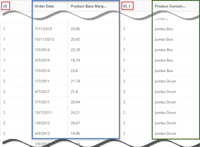 etl_joindata_dataout.png