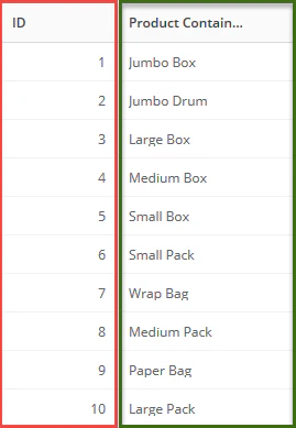 etl_joindata_datain2.png