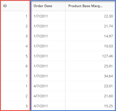 etl_joindata_datain1.png