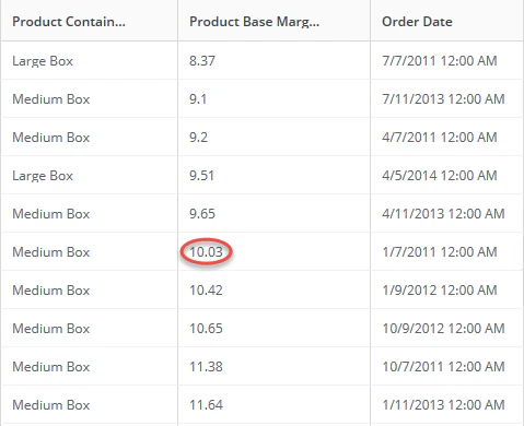 etl_removeduplicates_dataout.png