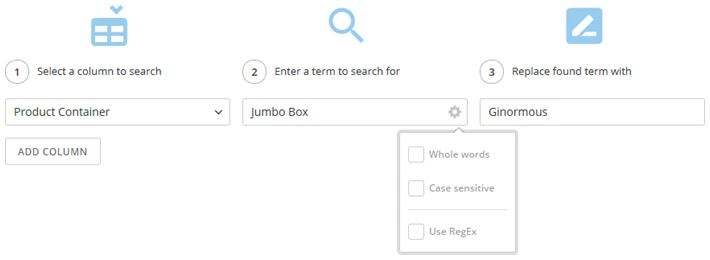 etl_replacetext_sampleui.png