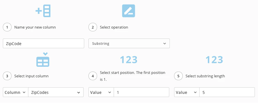String_Operations_-_Configuration.png