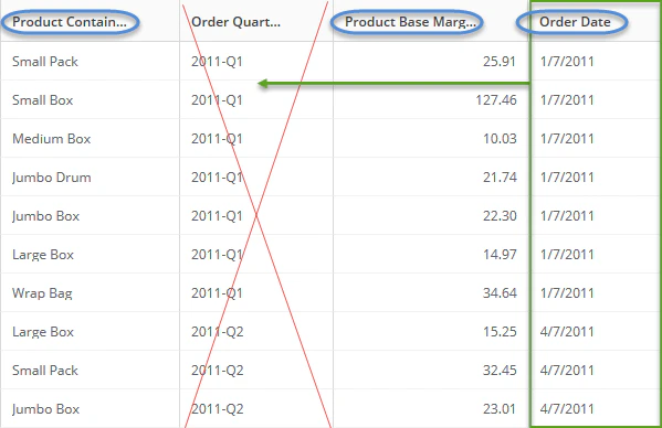 etl_selectcolumns_datain.png