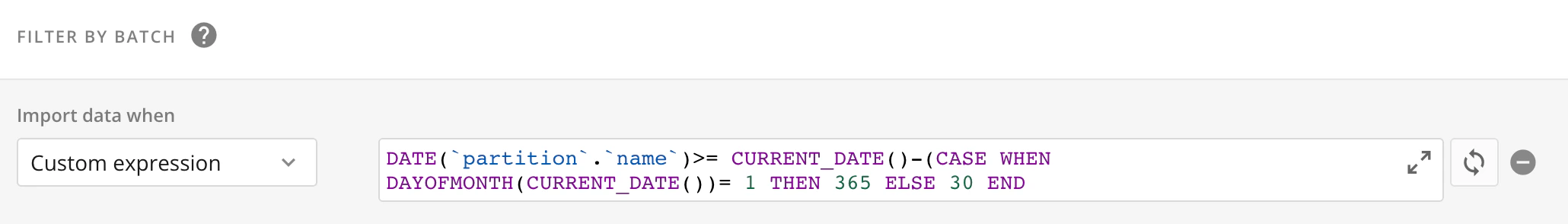 Screenshot 2023-03-28 at 8.46.19 PM.png