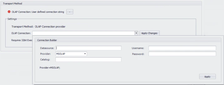 wb4_transport_olap.png