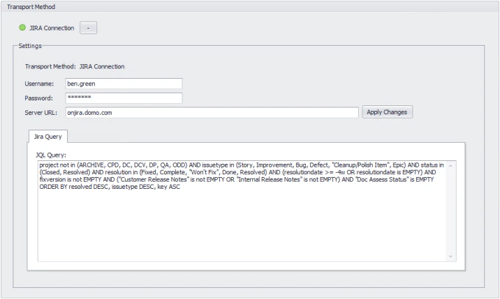wb4_transport_jira.png