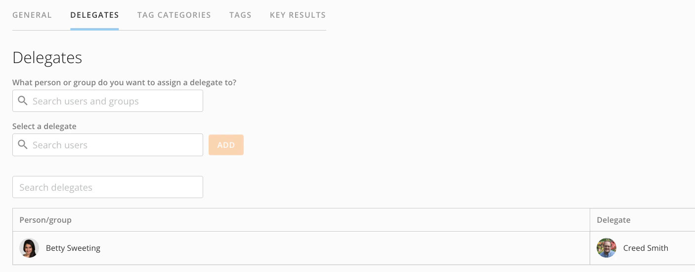 Screen_Shot_2022-08-16_at_12.56.51_PM.png