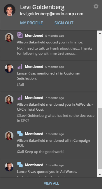 notifications_under_profile.png