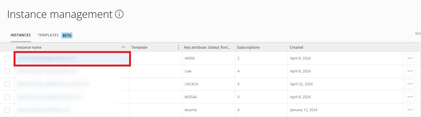 Screenshot 2025-02-04 at 11.10.44 AM.png