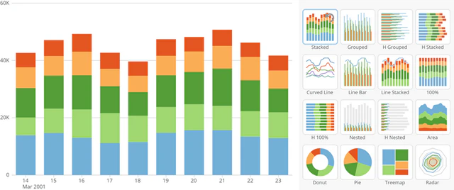new_chart_picker_rn.png