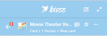 buzz_new_header_rn.png
