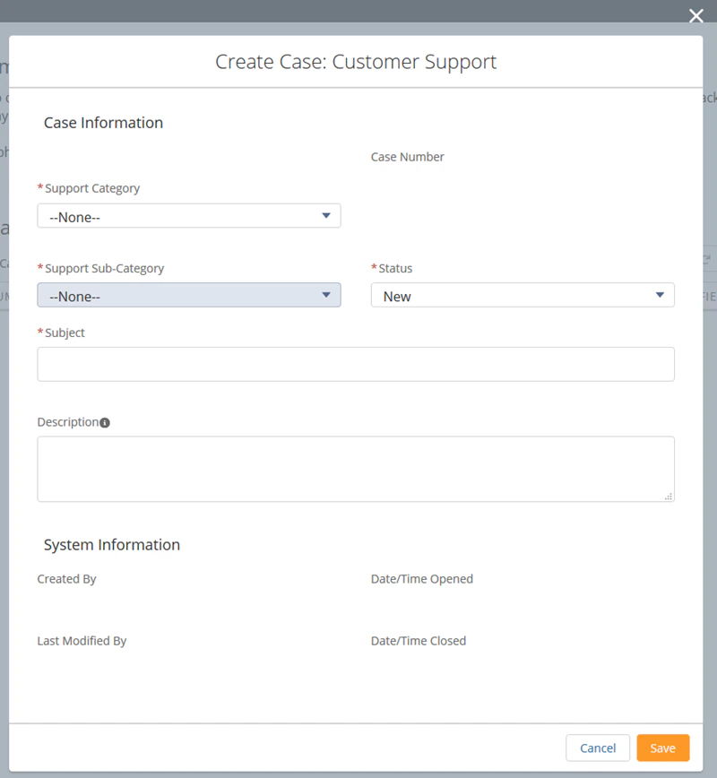 support_portal_case.png