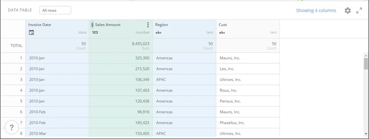 analyzer_data_table_rn.png