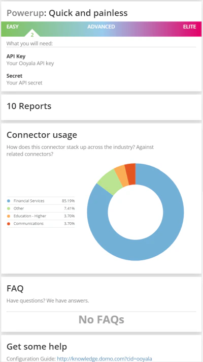 appstore_connectors_rn.png