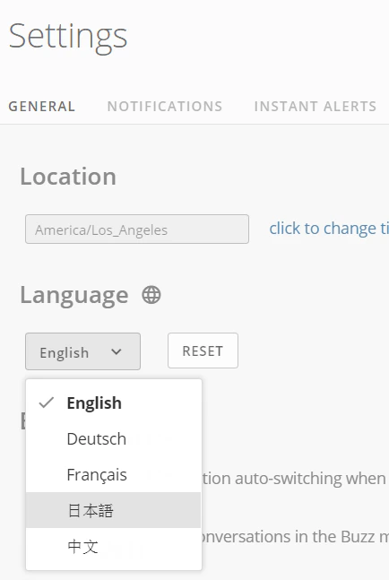 user_language_rn.png