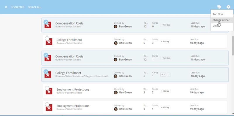 data_center_bulk_actions_rn.png