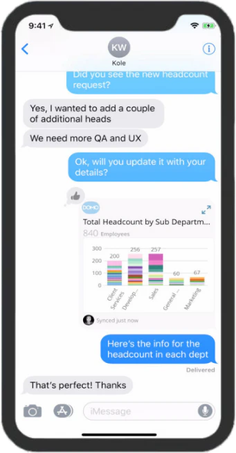 imessage_domo_rn.png