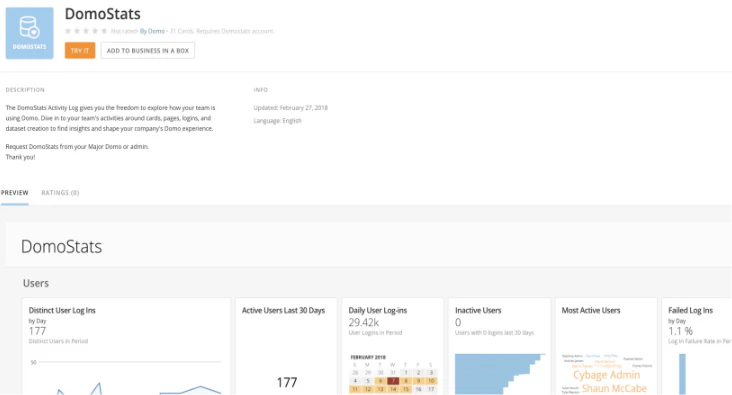 domostats_deploy_rn.png