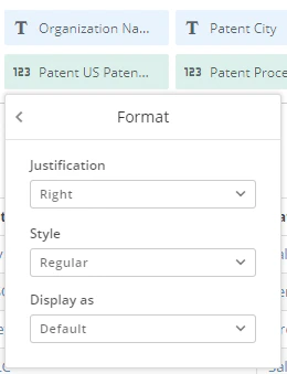 table_column_formatting_rn.png