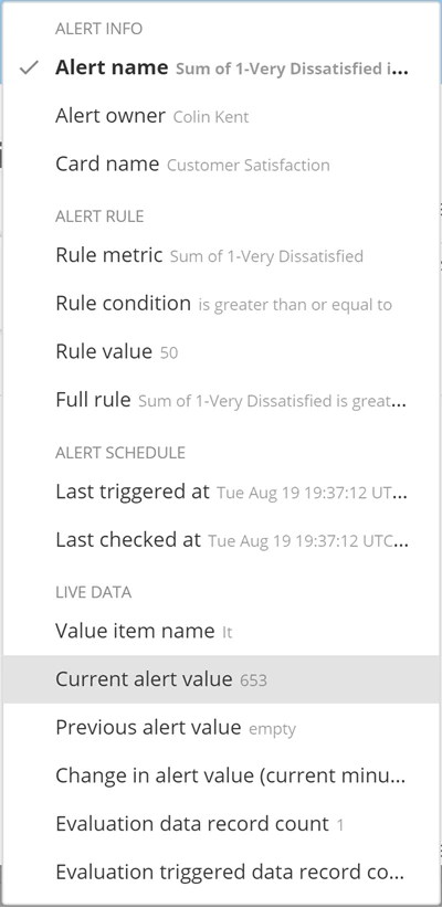 alert_wizard_step2_macros_list.png